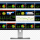 Excel Medical